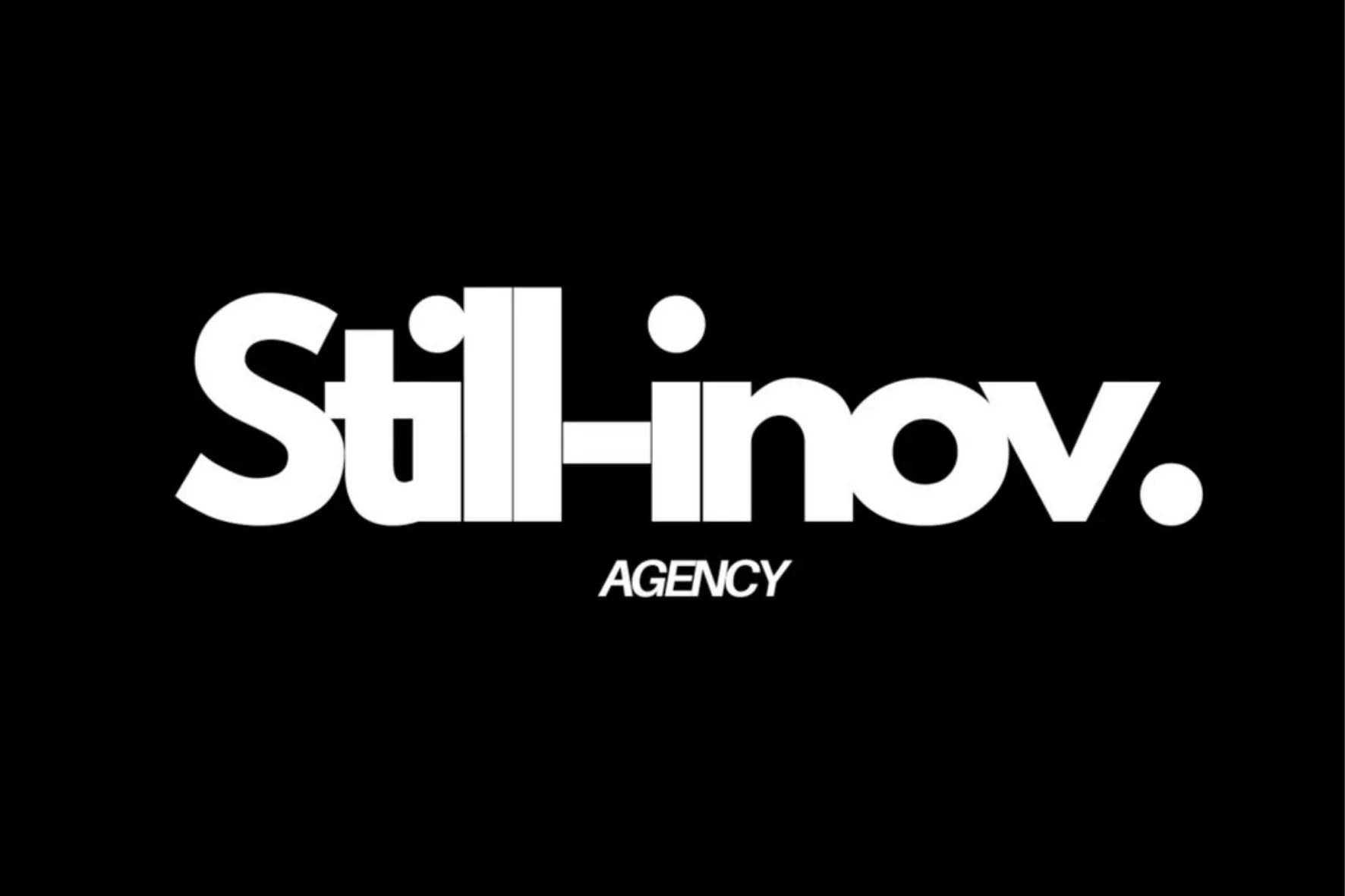 Still-inov Agency